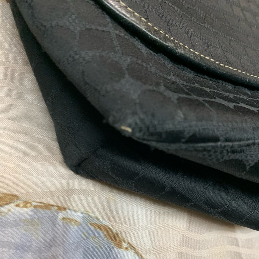 Kate‎ spade messenger bag - Picture 8 of 8